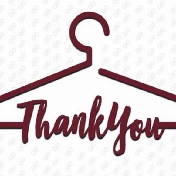 Disney Tee Mickey Collage of Favorite Disney Phrases T-shirt Black Size Medium - Picture 9 of 9